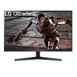 MONITOR LED 31.5" LG 32GN50R ULTRAGEAR 165Hz 1ms