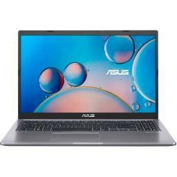 ASUS VivoBook X515EA-BR3240W 15.6 HDi5-1135G78GB(4+4)512GB SSDWIN 11ESPAOL