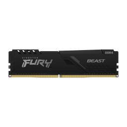 DDR4 16GB 3200MHz KINGSTON FURY BEAST