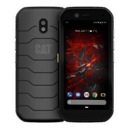 CELULAR CAT S42