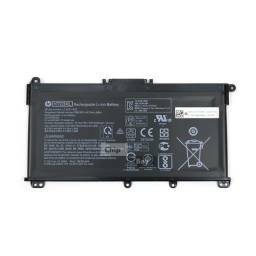 BATERIA HP 15-DA HT03XL (3 CELDAS)