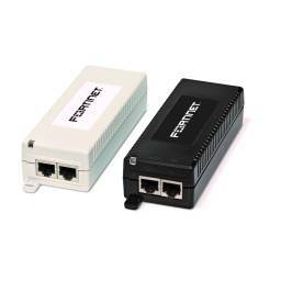 PoE INJECTOR FORTINET (GPI-115)