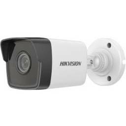 CAMARA IP HIKVISION BULLET DS-2CD1023G0E-I2.8mm