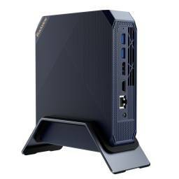 MINIPC BLACKVIEW MP200 i5/16GB/512GB SSD/WIN 11 PRO/SIN PERIFERICOS