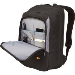 MOCHILA 17" CASE LOGIC VNB217 NEGRA (3200980)