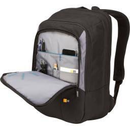 MOCHILA 17" CASE LOGIC VNB217 NEGRA (3200980)