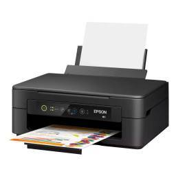 IMP EPSON XP-2101 (SCAN/COPY) (USB/WI-FI)