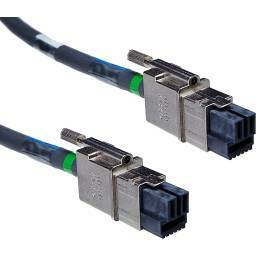 CABLE Catalyst Stack Power Cable 30 CM Spare (CAB-SPWR-30CM)