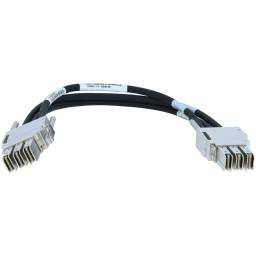 CABLE 50CM Type 1 Stacking Cable (STACK-T1-50CM)