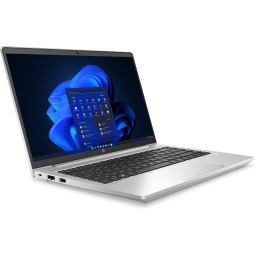 HP ProBook 440 G9 (687M8UT#ABA) 14" FULL HD/i5-1235U/8GB/256GB SSD/WIN 11 PRO/INGLES