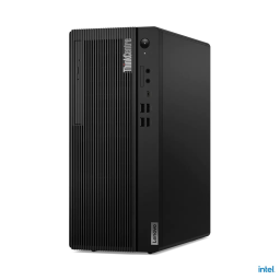 LENOVO ThinkCentre M70T TOWER (11T5S1X200) i7-12700F16GB(2x8)512GB SSDRX6500XT 4GBWIN 11 PRO