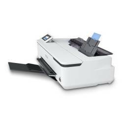 IMP EPSON SureColor T3170 24  (USBWI-FIRED) (SCT3170SR)