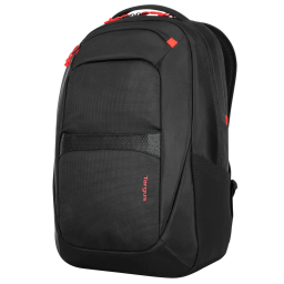 MOCHILA 15.6" TARGUS 17" Strike II Gaming (TBB639GL)