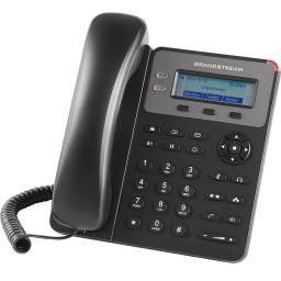 TELEFONO IP GRANDSTREAM SIP GXP1615