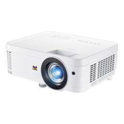 PROYECTOR VIEWSONIC PX706HD 3000L (1920x1080)