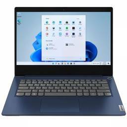 LENOVO IdeaPad 3 14IML05 (81WA00QYLM) 14" HD/i5-1135G7/8GB/256GB SSD/WIN 11/ESPAOL