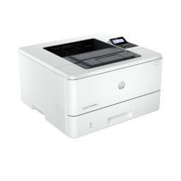 IMP HP LASERJET PRO 4003DW (2Z610A#697) (USB/ETH/WI-FI)