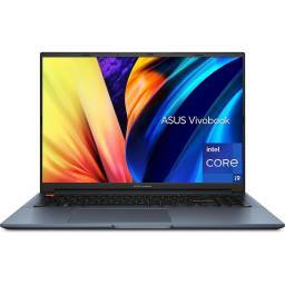 ASUS VivoBook Pro 16 (X1605) K6602VV-AS96 16 FHD+i9-13900H16GB1TB SSDRTX 4060WIN 11INGLES