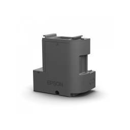 CAJA DE MANTENIMIENTO EPSON L6490 T04D1