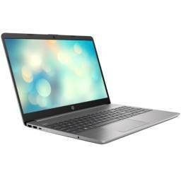 HP 250 G8 (64X72LT#AC8) 15.6" HD/i3-1115G4/8GB/256GB SDD/FreeDOS/ESPAOL