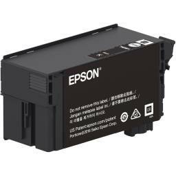 CART EPSON T40W120 (T40W) NEGRO (T2170/T3170/T5170)