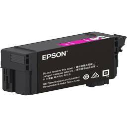 CART EPSON T40W320 MAGENTA (T40W) (T2170/T3170/T5170)