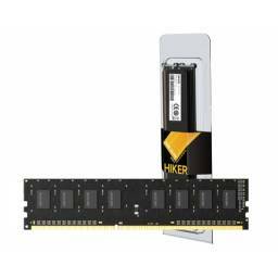 DDR3 8GB 1600Mhz HIKSEMI