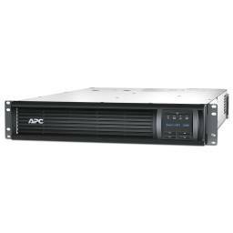 UPS APC SMART 2200VA RM 2U SMT2200RMI2UC