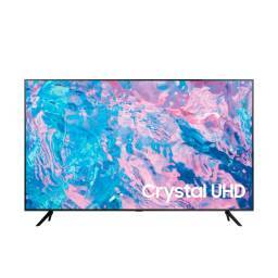 TV LED 55 SAMSUNG UHD 4K SMART UN55CU7000