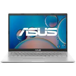 ASUS X415EA-EK1181W 14" FULL HD/i3-1115G4/8GB(4+4)/256GB SSD/WIN 11/ESPAOL