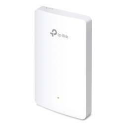 WIRELESS AP TP-LINK EAP225 Omada PoE MONTAJE PARA PARED