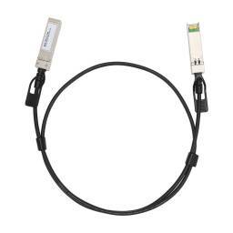 CABLE SFP+ 10G 1Mtr SFP+20M CC8P0 254B(S) HUAWEI SFP-10G-CU1M