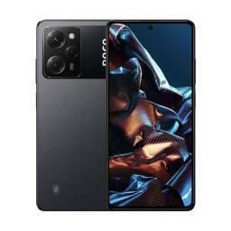 CELULAR XIAOMI POCO X5 Pro 8GB256GB 5G NEGRO