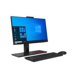 LENOVO ThinkCentre AIO M70A (11VMS0EY00) 21.5" FULL HD/i5-12400/16GB/256GB SSD/WIN 10 PRO