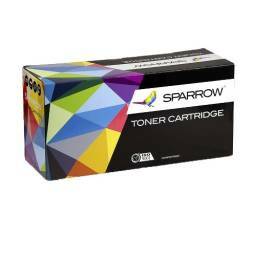 TONER KYOCERA COMPATIBLE TK-362 FS-4020