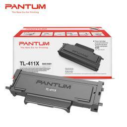 TONER PANTUM TL-411X (P3010D/P3300D/M6700D/M7100D/M6800FDW/M7200FD/M7200FDN/7300/7310) (6.000PAG)