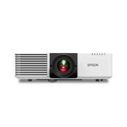 PROYECTOR EPSON POWERLITE L630U