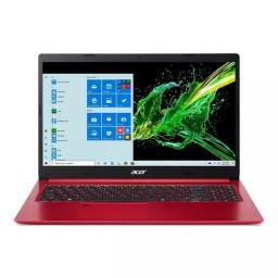 ACER A514-55-52LY 14" FHD/i5-1235U/8GB(4+4)/512GB SSD/WIN 11/ESPAOL