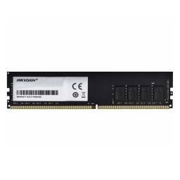 DDR3 4GB 1600Mhz HIKVISION