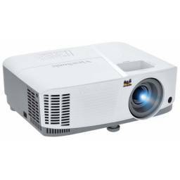 PROYECTOR VIEWSONIC PG707X 4000L (1024x768) (VGA/HDMI)