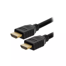 CABLE HDMI MALE-MALE 1.5Mts 4K ANBYTE