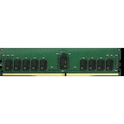 MODULO DE MEMORIA SYNOLOGY DDR4 16GB 2666MHz (D4EC-2666-16G)