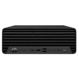 HP ProDesk 400 G9 SFF (7A592LT#ABM) i5-12500/8GB/512GB SSD/WIN 11 PRO