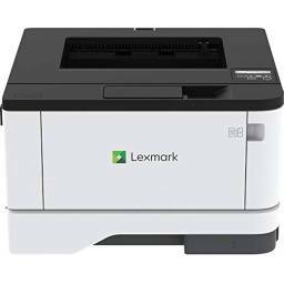 IMP LEXMARK LASER MS431DN (USB/ETH)