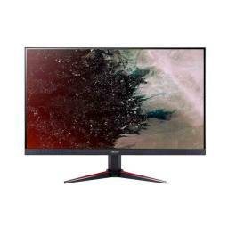 MONITOR LED 27" ACER VG270 SBMIIPX IPS FULL HD 165Hz (VGA/HDMI/DisplayPort/Par)