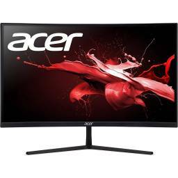 MONITOR LED 31.5" ACER CURVO EI322QUR WQHD 2560x1440 1ms 165Hz (2xHDMI/2xDisplayPort)