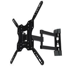 SOPORTE DE PARED ARTICULADO TV 32"-60" KTM-876