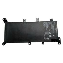 BATERIA ASUS X555LA C21N1347 7.6v (3 CELDAS)