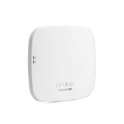 WIRELESS AP HP ARUBA INSTANT ON AP11 (RW)