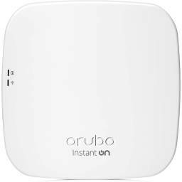 WIRELESS AP HP ARUBA INSTANT ON AP12 (RW)